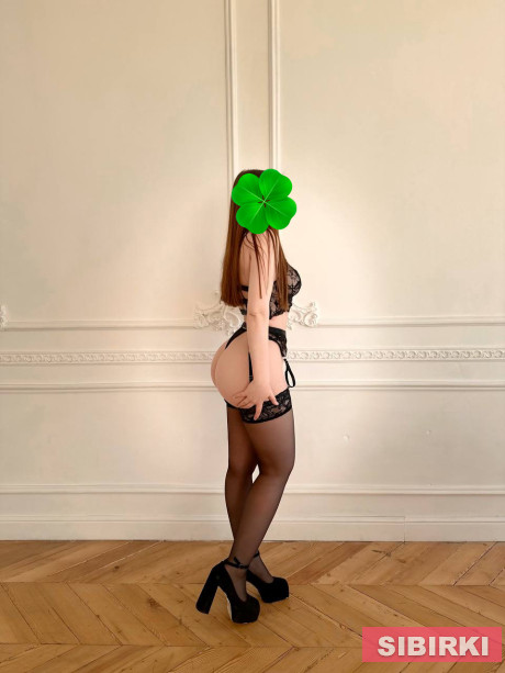 ����������� �10519