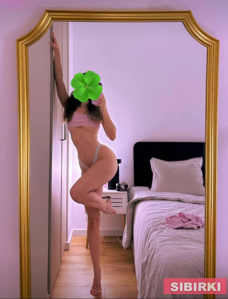 ����������� �10547