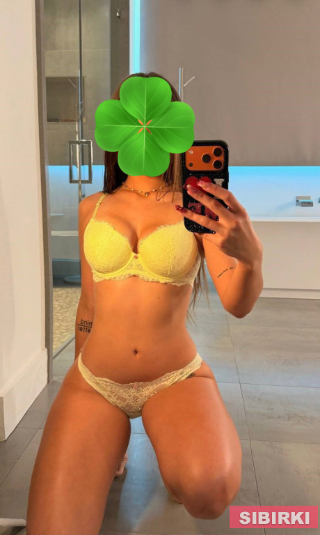 ����������� �10551