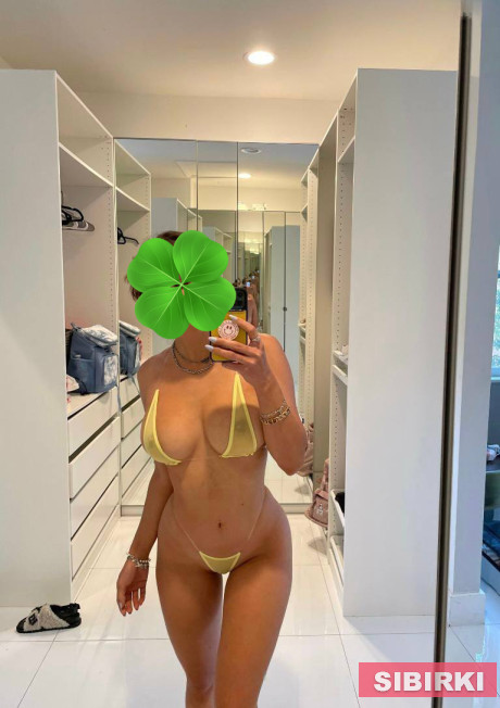 ����������� �10612