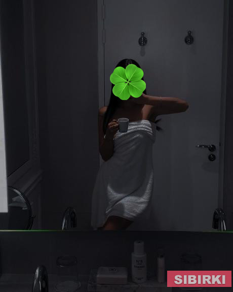 ����������� �$data[0]