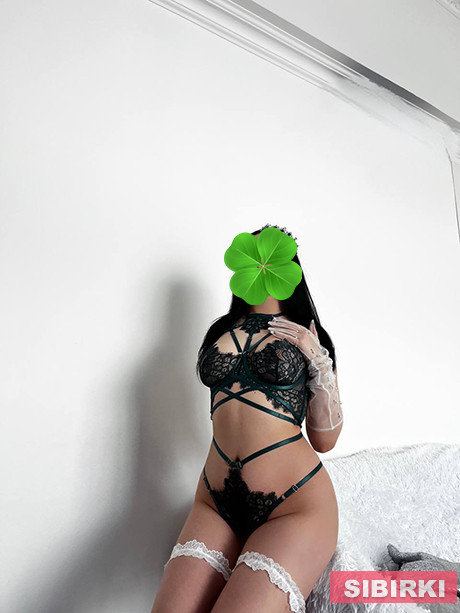 ����������� �10951