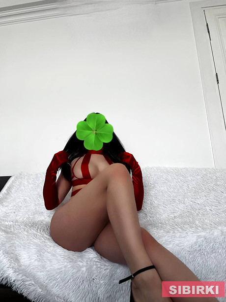 ����������� �10951