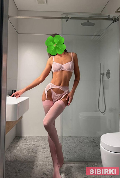 ����������� �11221