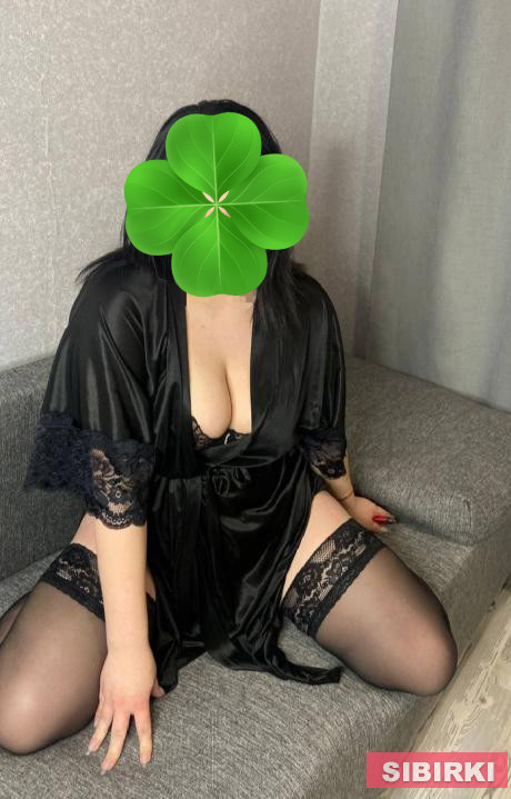 ����������� �11418