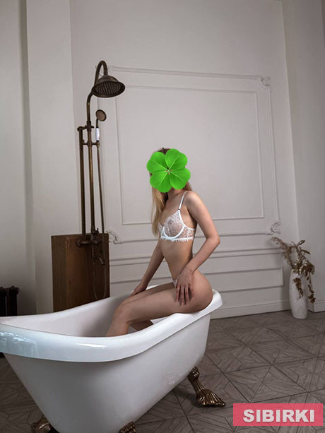 ����������� �11422