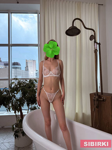 ����������� �11422