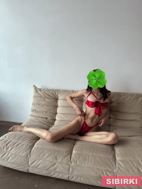 ����������� �11485