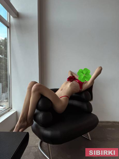 ����������� �11485