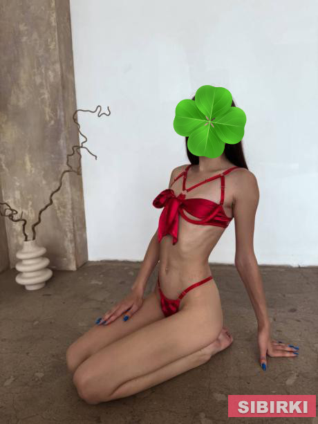 ����������� �11485