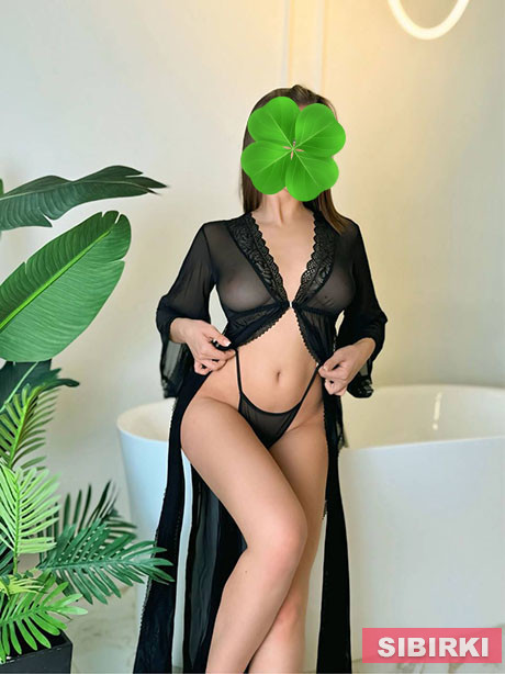 ����������� �$data[0]