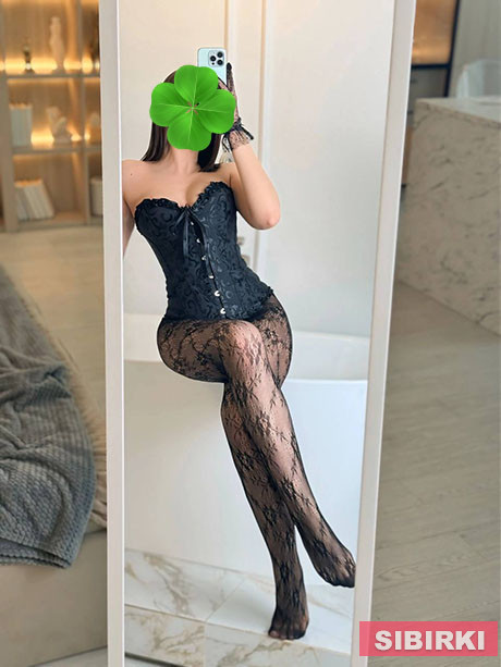 ����������� �$data[0]