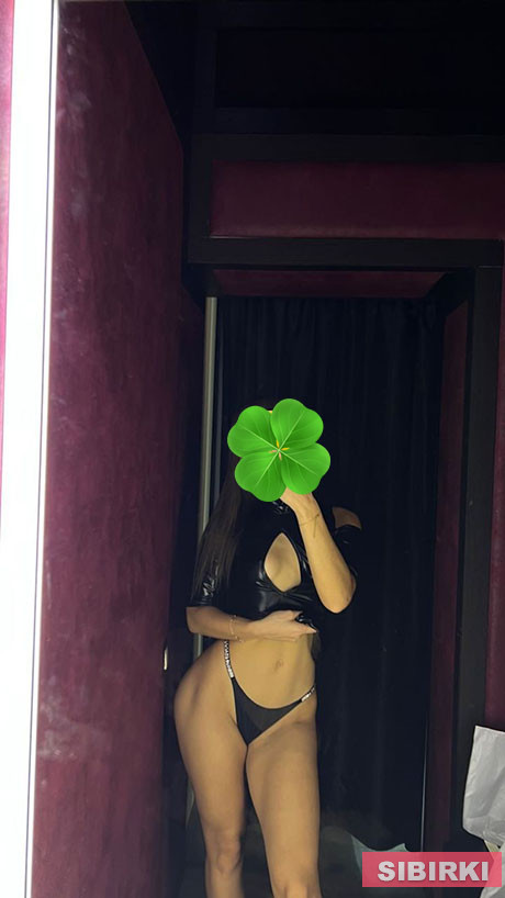 ����������� �11576