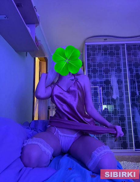 ����������� �$data[0]