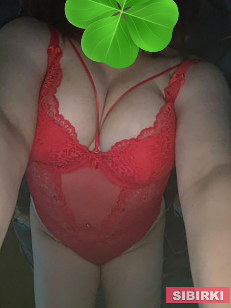 ����������� �11581