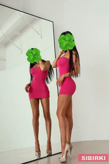 ����������� �11592