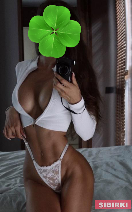 ����������� �11594
