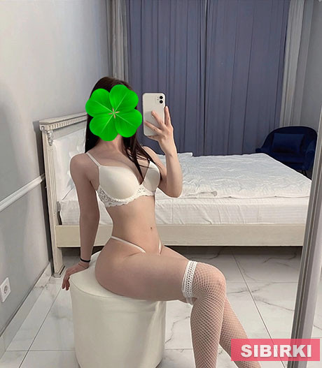����������� �11599