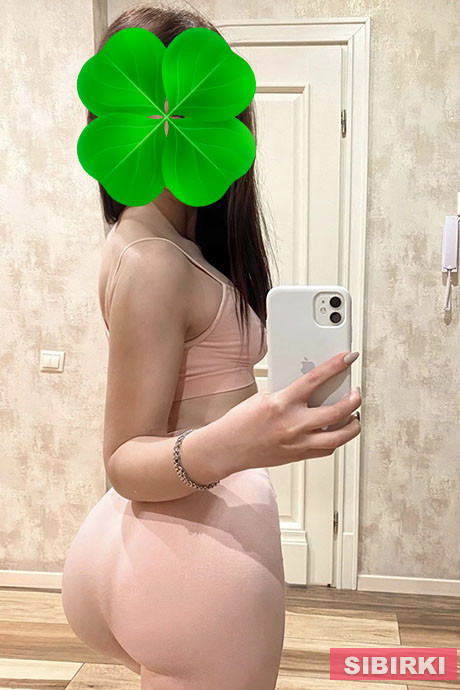 ����������� �11599