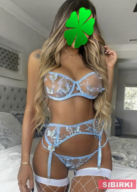 ����������� �$data[0]