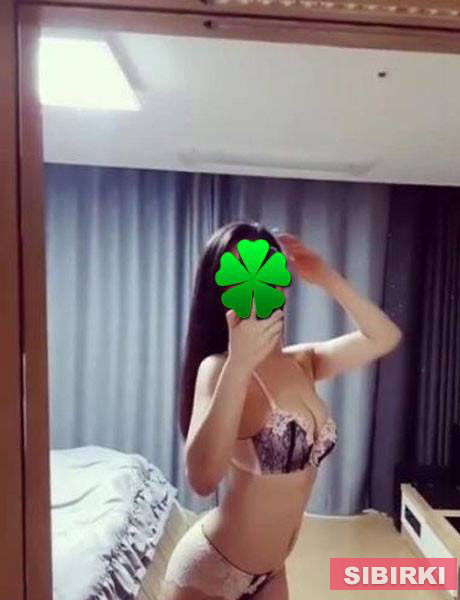 ����������� �$data[0]