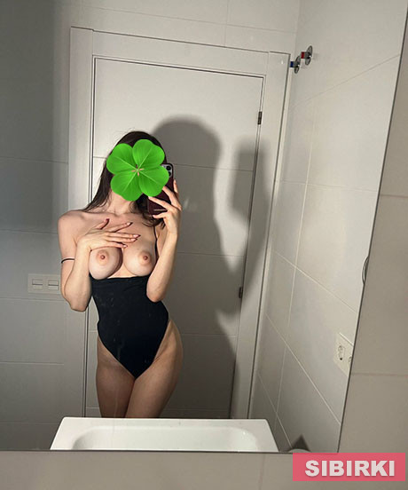 ����������� �$data[0]