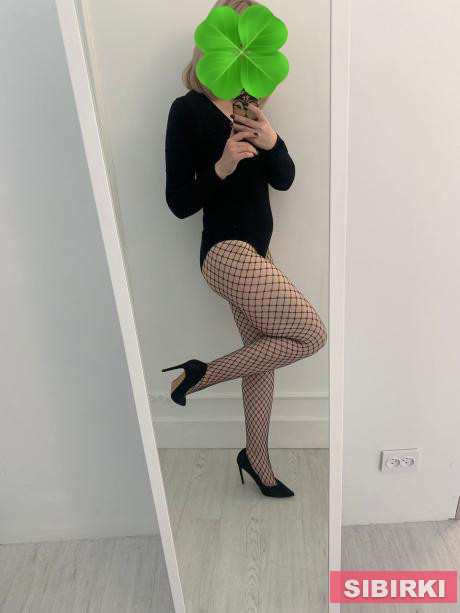 ����������� �11717