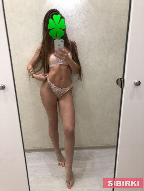 ����������� �11743