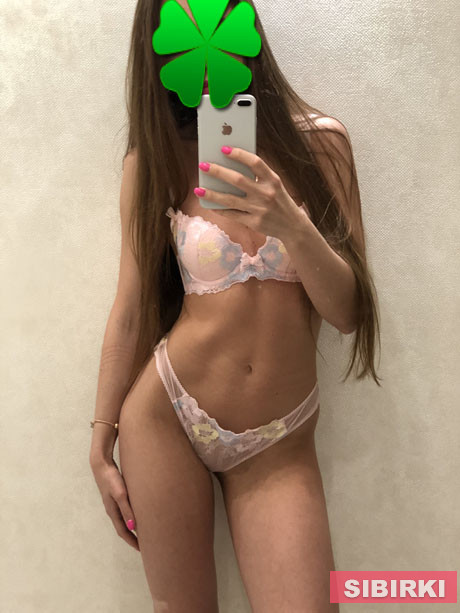 ����������� �11743