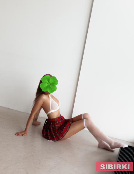 ����������� �11745