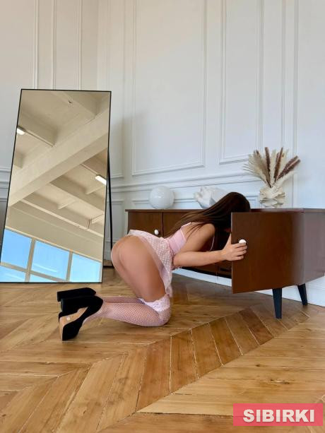 ����������� �$data[0]
