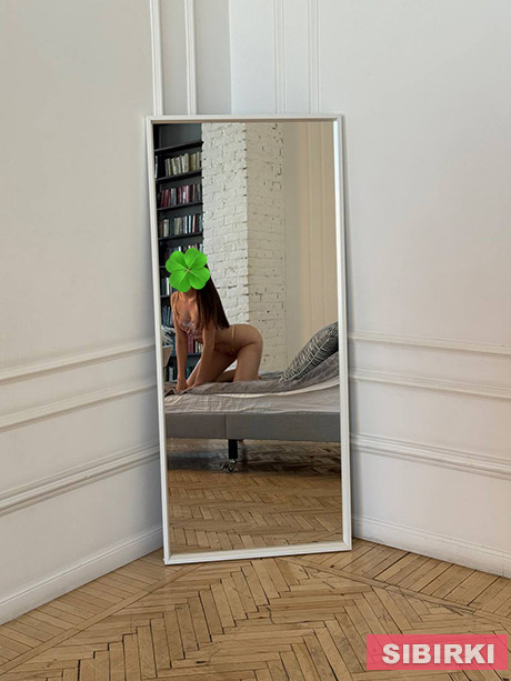 ����������� �$data[0]