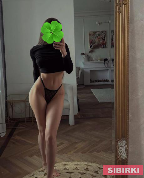 ����������� �11847