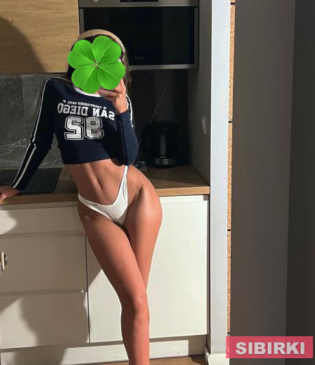 ����������� �11847