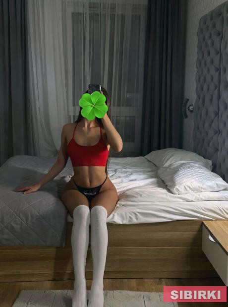 ����������� �11847