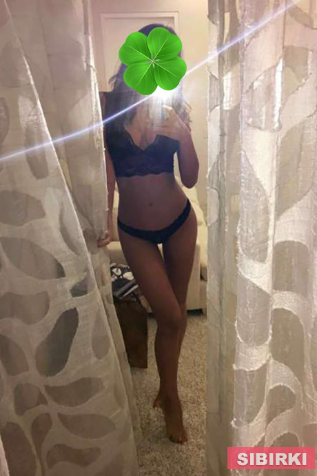 ����������� �11860