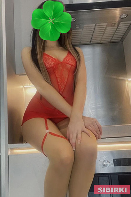 ����������� �$data[0]