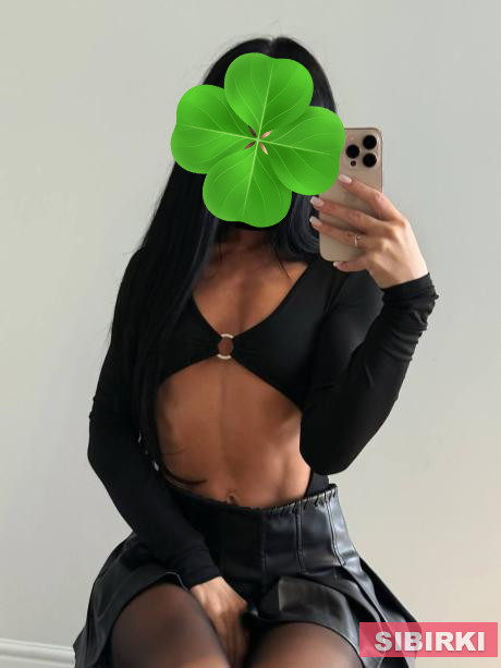 ����������� �$data[0]