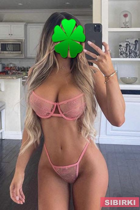 ����������� �$data[0]