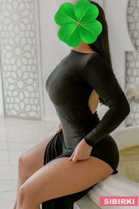 ����������� �$data[0]