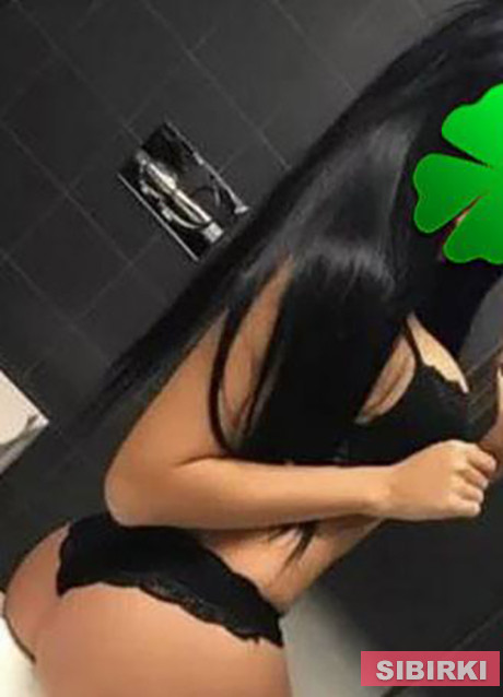����������� �$data[0]