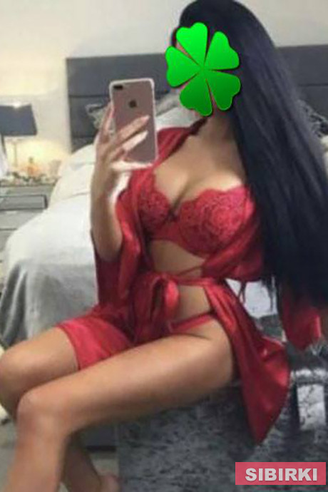 ����������� �$data[0]
