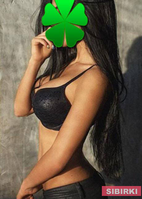 ����������� �$data[0]