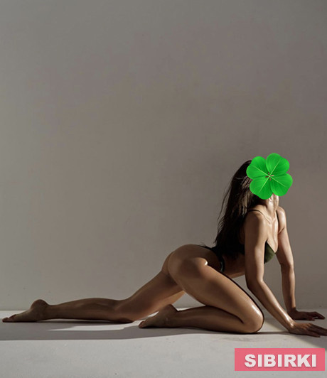 ����������� �$data[0]