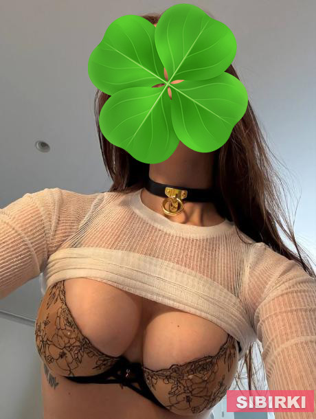 ����������� �$data[0]