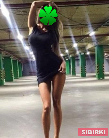 ����������� �$data[0]