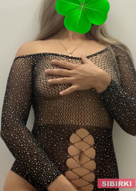 ����������� �$data[0]