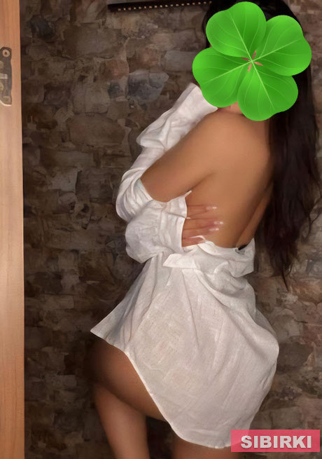 ����������� �12128