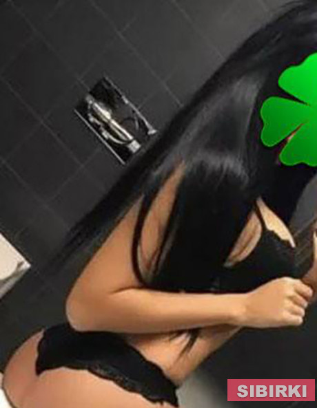 ����������� �$data[0]