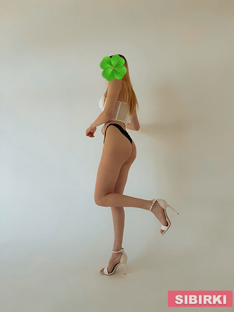 ����������� �$data[0]